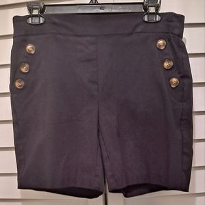 Womens shorts
